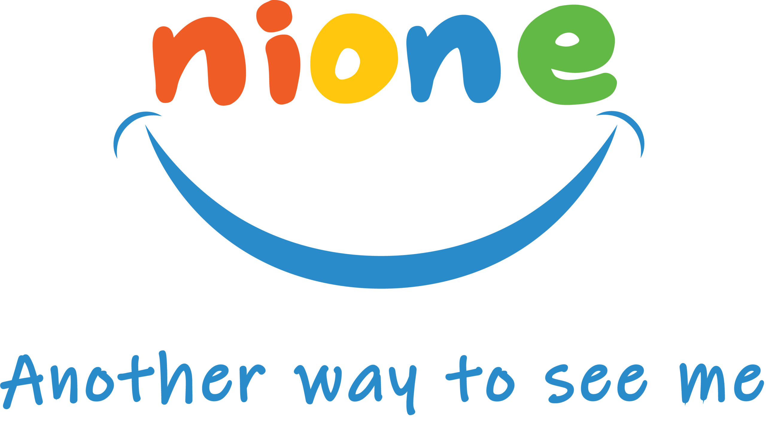 Nione Initiative