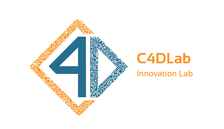 C4DLab