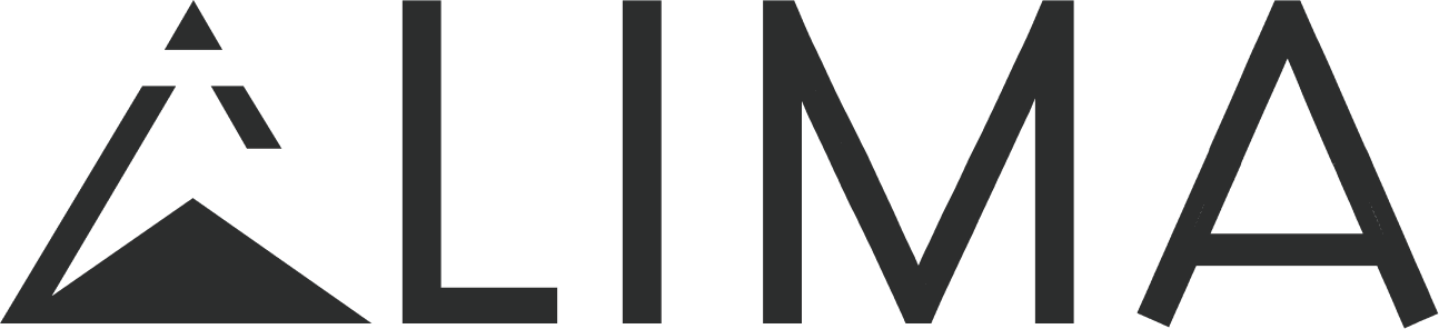 Lima Lab